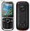 Celular,Phone 2 sim 3 sim 4 sim 4 bandas wifi - Foto 2