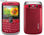 Celular phone 4, 3, 2 sim, 4 bandas, Wifi y con tv MP3 MP4 - 1