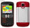 Celular phone 4, 3, 2 sim, 4 bandas, Wifi y con tv MP3 MP4 - Foto 2
