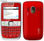 Celular phone 4, 3, 2 sim, 4 bandas, Wifi y con tv MP3 MP4 - Foto 3