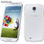 Celular Samsung Galaxy s4 16gb Branco 3g Octa Core Produto Nacional. - 1