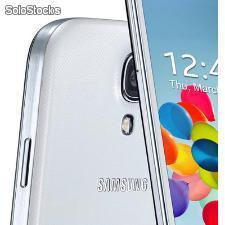 Celular Samsung Galaxy s4 16gb Branco 3g Octa Core Produto Nacional. - Foto 2