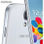 Celular Samsung Galaxy s4 16gb Branco 3g Octa Core Produto Nacional. - Foto 2