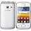 CELULAR SAMSUNG GALAXY Y DUOS S6102 3G WIFI ANDROID 2.3 - 1