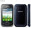 Celular Samsung Gt-s5302 Galaxy Pocket Duos Branco - 1