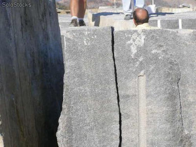 Cemento Mortero Expansivo FractAg Demolicion-Excavacion-Pilotes - Foto 4