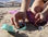 Cenicero para la playa - Foto 4