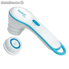 Cenocco Beauty CC-9046; Brosse nettoyante pour le visage