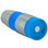 Cenocco CC-6000: Edelstahl-Vakuumreisebecher Blau - 1