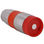 Cenocco CC-6000: Edelstahl-Vakuumreisebecher Red - 1