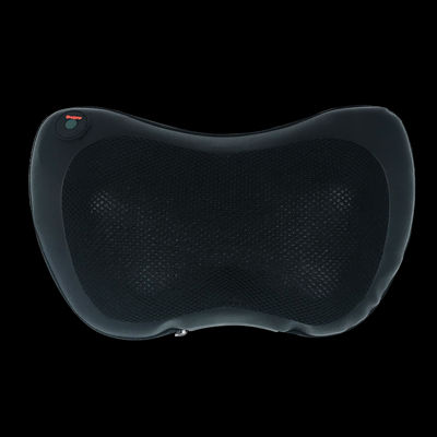 Cenocco CC-9023; Multi-uso cuscino massaggiante Marrone - Foto 2