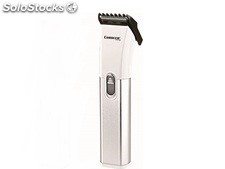 Cenocco CC-9027; Tondeuse à cheveux rechargeable Blanc