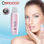 Cenocco CC-9033; Wonder Reinigungsmittel, Gesichtsreiniger Rosa - 1