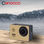 Cenocco CC-9034; Caméra de sport HD 1080P Beige - Photo 4