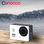 Cenocco CC-9034; Caméra de sport HD 1080P Blanc - Photo 2
