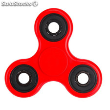 Cenocco CC-9038;Die Hand Spinner Red