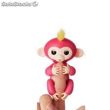 Cenocco CC-9048; Happy Monkey Rosa