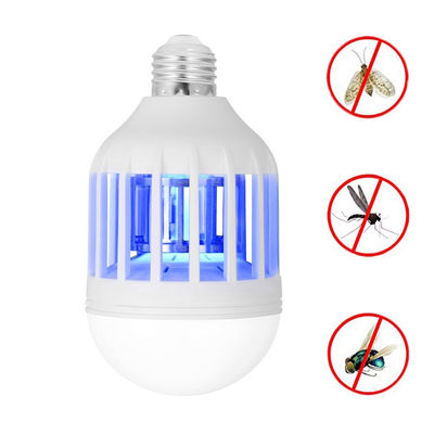 Cenocco CC-9061; Ampoule 2 en 1 - protection fiable contre les insectes