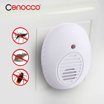 Cenocco cc-9062; Pest Alarm3PCS - Foto 2