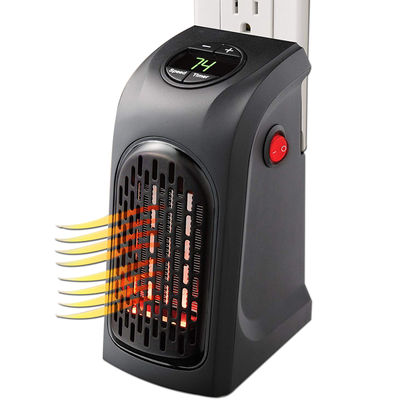 Cenocco CC-9078: Handy Heater - Foto 2