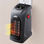 Cenocco CC-9078: Handy Heater - Foto 4