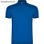 Centauro polo shirt s/l grey ROPO66050358 - 1