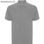 Centauro premium polo shirt s/l black ROPO66070302 - Photo 4