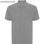 Centauro premium polo shirt s/xl heather grey ROPO66070458 - Photo 4