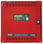 Central de incendios direccionable simplex 200 dispositivos - 1