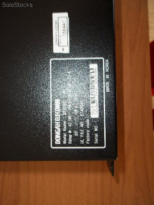 Centralino Samsung spa 160 ip - Foto 2
