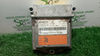 Centralita / 0285010033 / 1075109 para volkswagen crafter caja cerrada 2.5 tdi