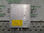 Centralita faros xenon / 6948180 / 960662 para bmw serie 3 berlina (E90) * - 1