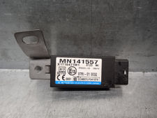 Centralita inmovilizador / MN141557 / 4414015 para mitsubishi l 200 (KA0/KB0) 2.