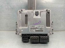 Centralita motor uce / 9676962780 / bosch / 0261S06833 / 4451399 para peugeot 50