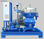 Centrifuga Alfa-Laval mab-206 para purificador óleos minerais - 1