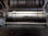 Centrifuga sharpless decanter p-3400! impecable estados - Foto 4