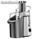 Centrifugal juicer - mod. pc700 - speed 2800 rpm - power 850 w - single phase