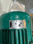 Centrifugeuse à plates gea westfalia SA 7-06-076 d&amp;#39;occasion - Photo 2
