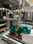 Centrifugeuse à plates gea westfalia SA 7-06-076 d&amp;#39;occasion - Photo 3
