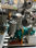 Centrifugeuse à plates gea westfalia SA 7-06-076 d&amp;#39;occasion - Photo 4