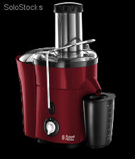 Centrifugeuse goulotte xl desire - russel hobbs