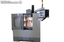 Centro de maquinado cnc viwa vcm3-m400