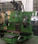 centro mecanizado anayak cnc fagor mesa de 1100 x 450 - Foto 3