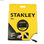centymetr krawiecki Stanley 0-34-297 30 m - 2