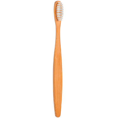 Cepillo de dientes de bambú &amp;quot;Wooden&amp;quot; - Foto 2