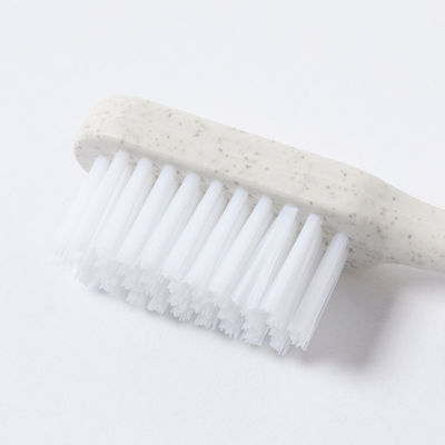 Cepillo de dientes ecológico, de viaje - Foto 3