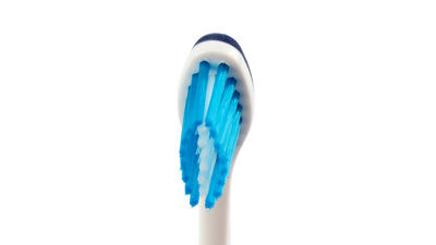 cepillo de dientes infantil niños - Foto 2