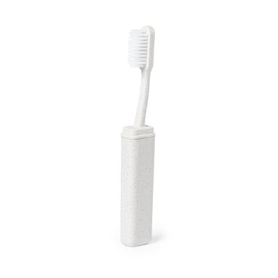 Cepillo de dientes plegable - Foto 3