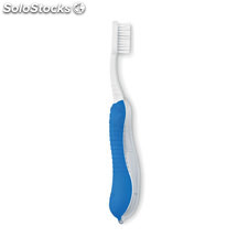 Cepillo de dientes plegable MO8871-04