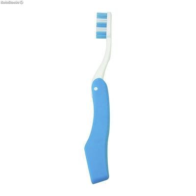 Cepillo de dientes plier - Foto 2